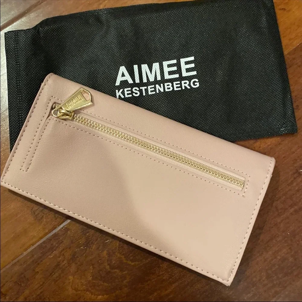 Aimee Kestenberg Marietta Wallet
